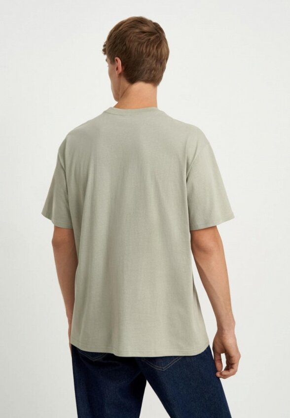 Футболка Finn Flare