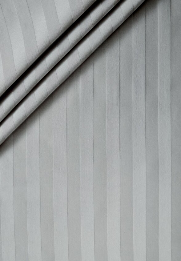 Комплект наволочек Cozy Home