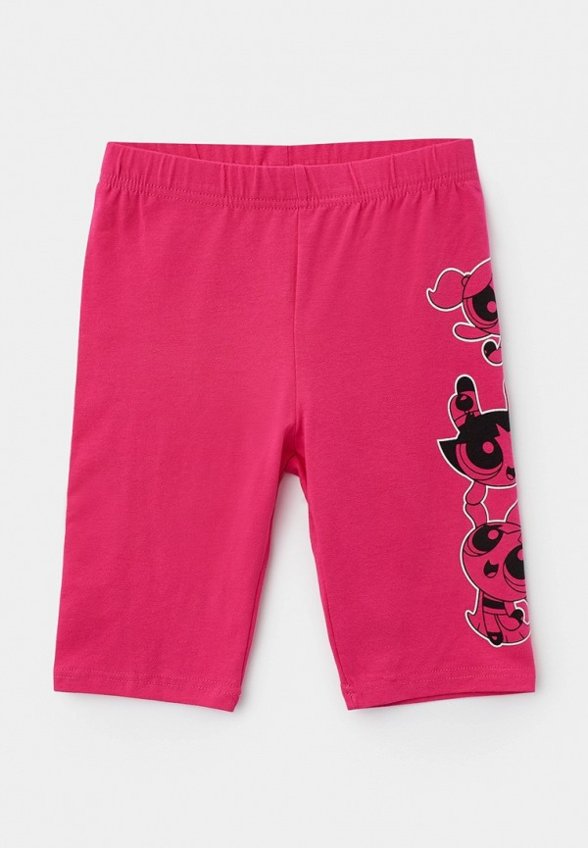 Велосипедки 2 шт. PlayToday