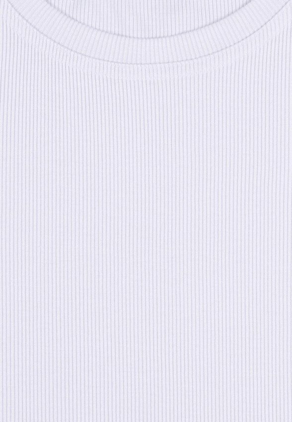 Лонгслив Апрель