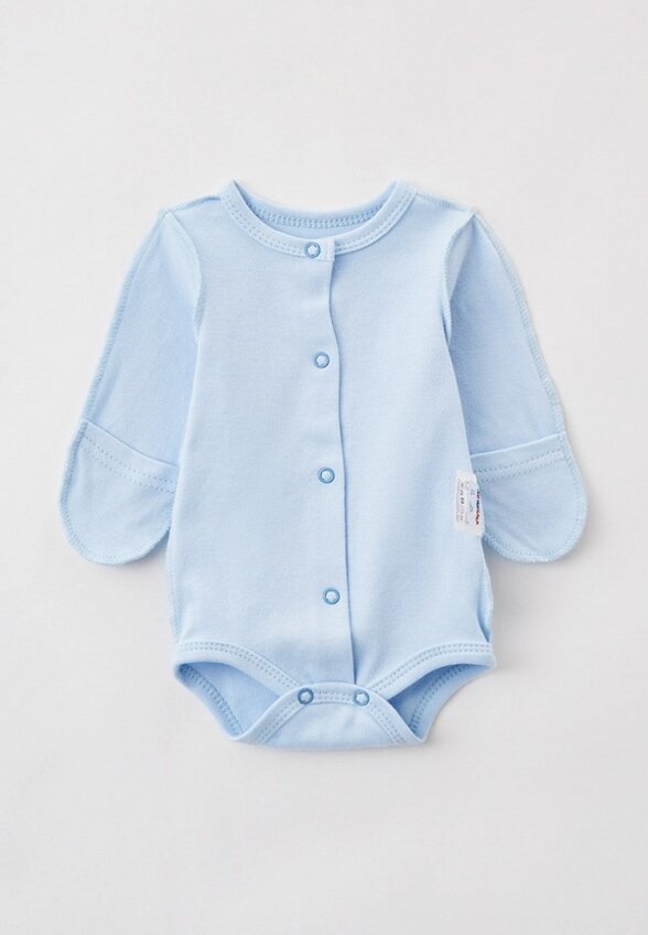 Боди 2 шт. Youlala