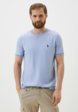 Джемпер U.S. Polo Assn.1  - превью