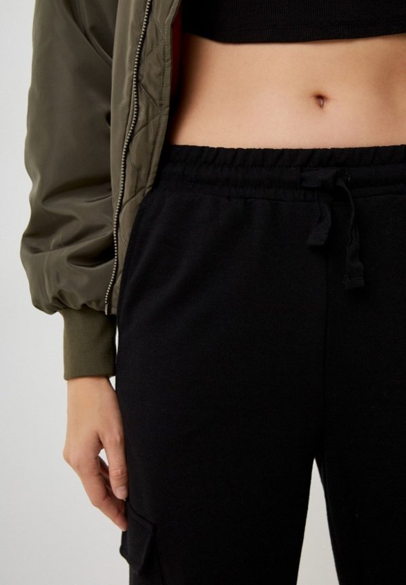 Брюки спортивные Koton