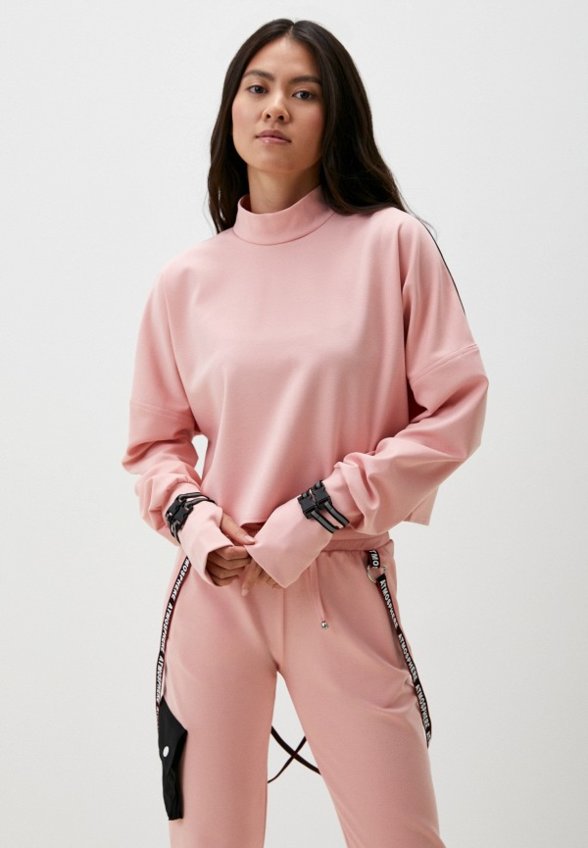 Костюм спортивный Malaeva