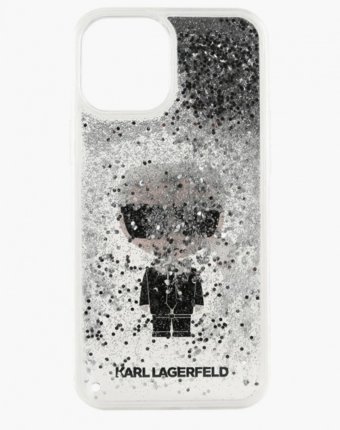 Чехол для iPhone Karl Lagerfeld женщинам