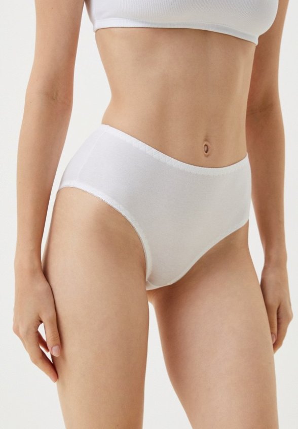 Трусы 3 шт. Mark Formelle