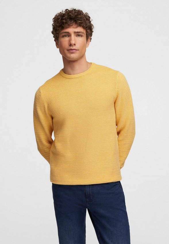 Джемпер Henderson