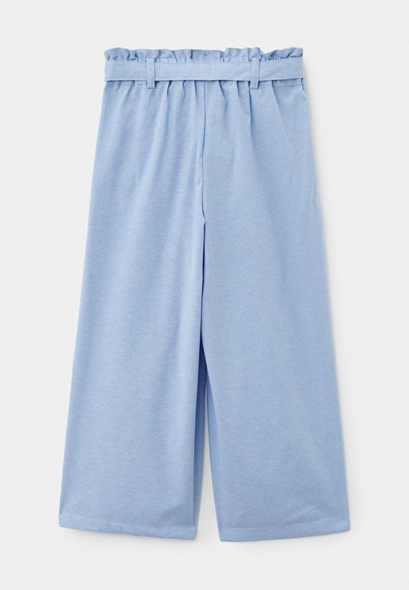 Брюки Choupette