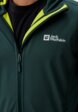 Ветровка Jack Wolfskin5  - превью