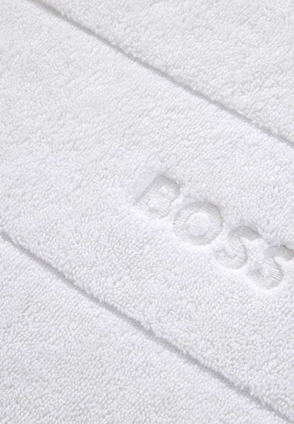 Коврик для ванной Boss