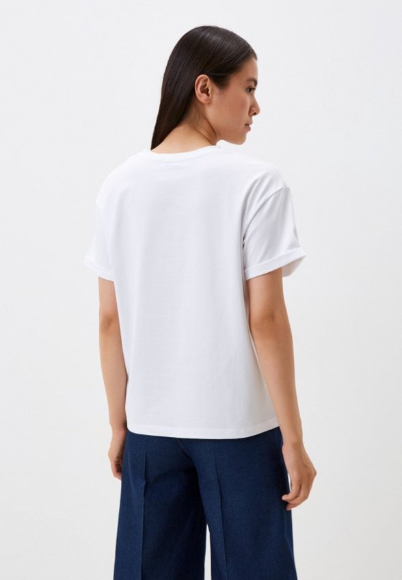 Футболка All We Need