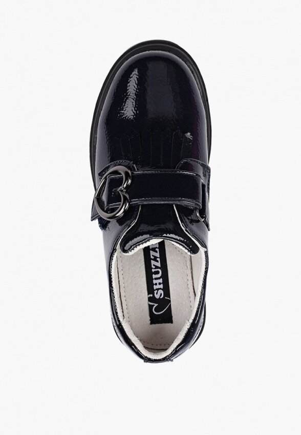 Ботинки Shuzzi