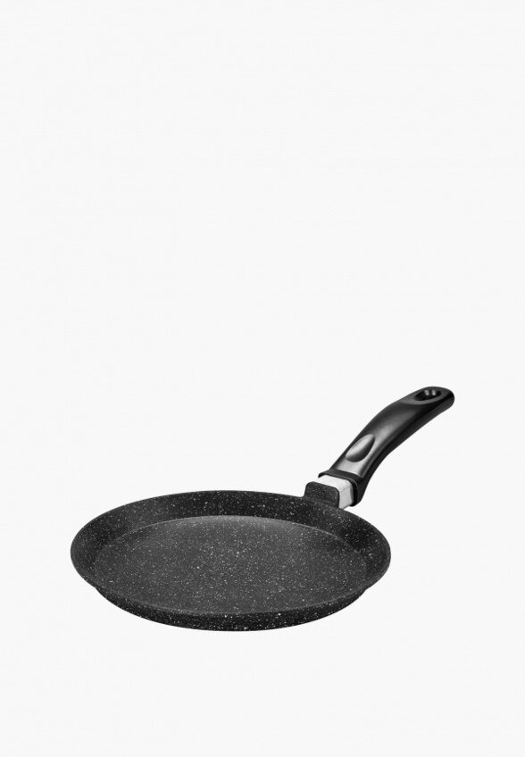 Сковорода Elan Gallery