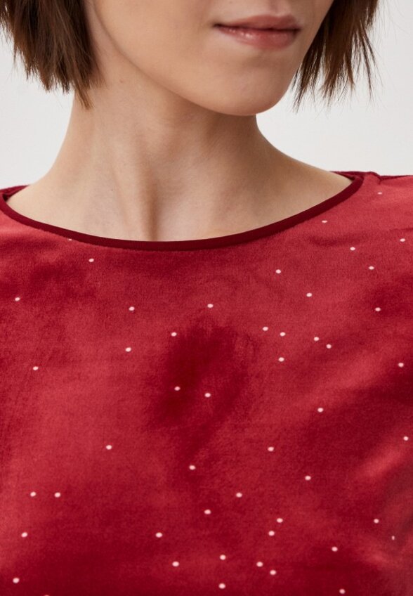 Костюм домашний Mark Formelle