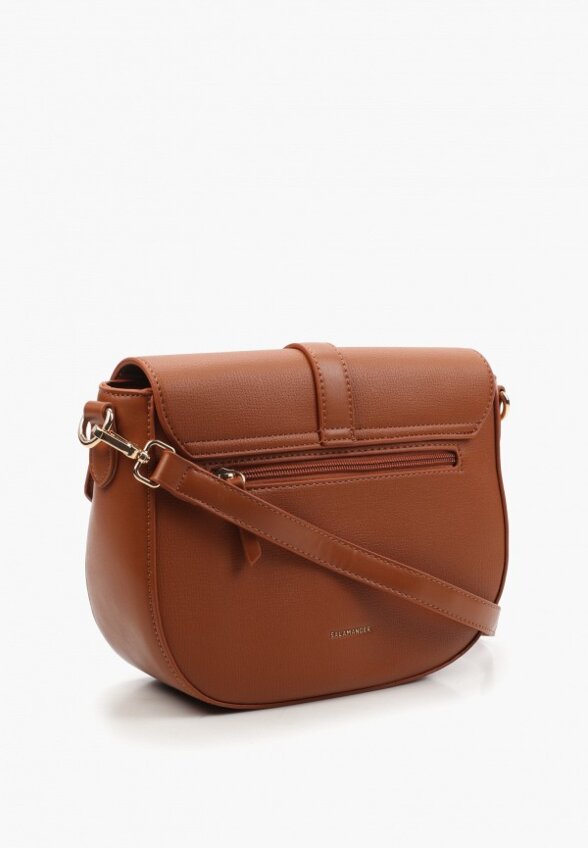 Сумка Salamander