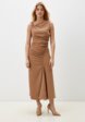 Платье Imperial1  - превью