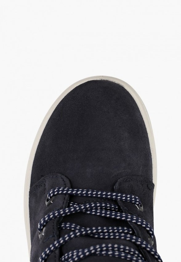 Ботинки Jacalu