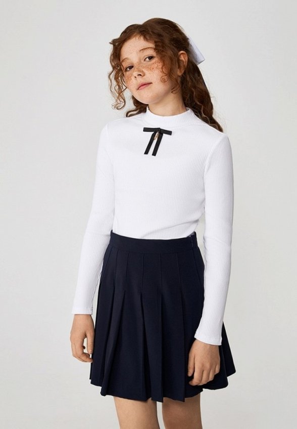 Джемпер Acoola