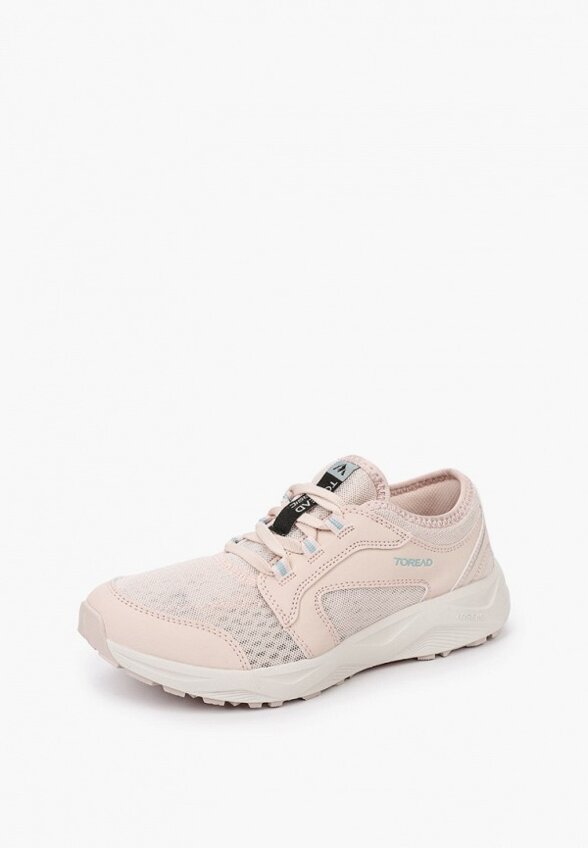 Кроссовки Toread