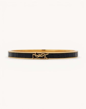 Saint Laurent Bracelet женщинам