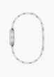 Часы Guess2  - превью