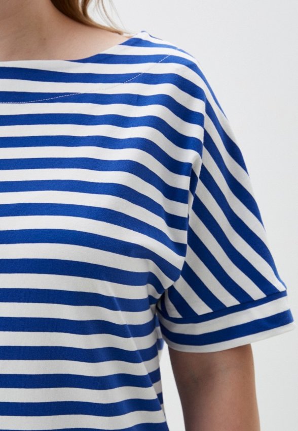 Футболка MaxRoses