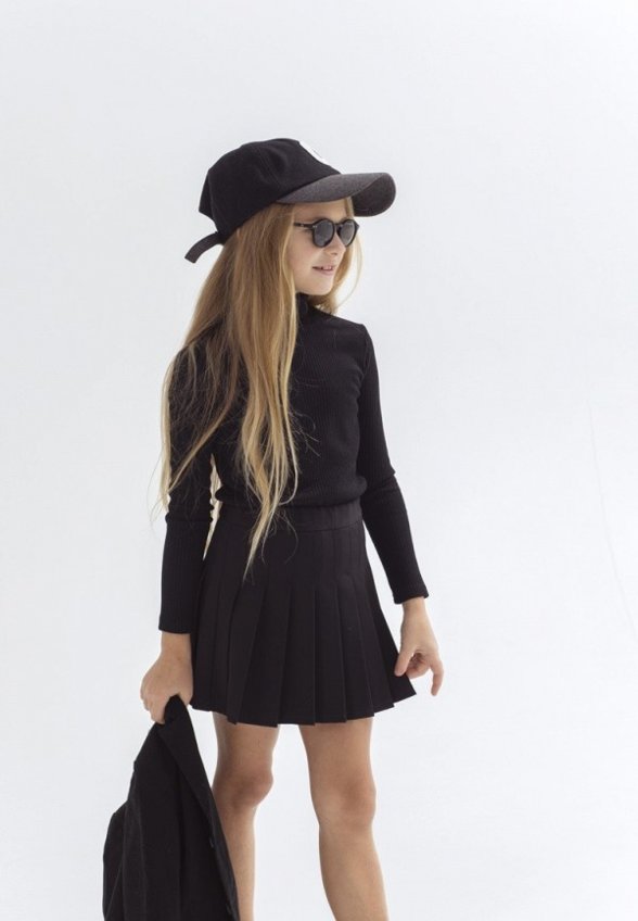 Водолазка Liqlo