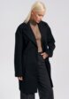 Пальто Твое5  - превью