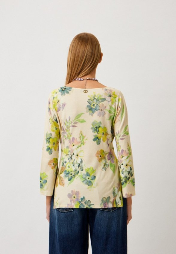 Джемпер Twinset Milano