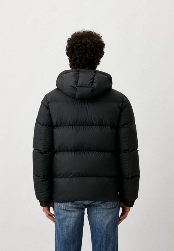 Пуховик Colmar