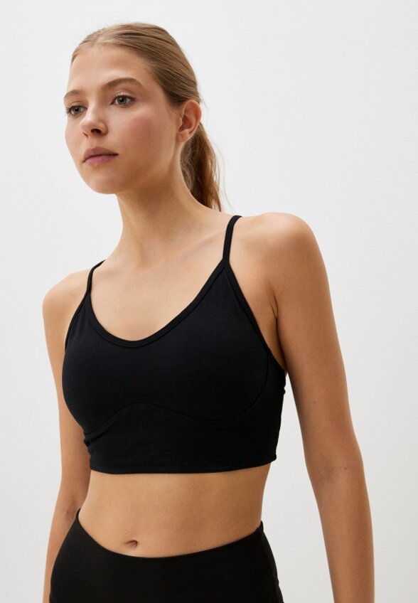 Топ спортивный Mark Formelle