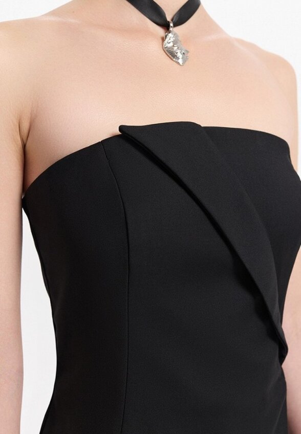 Комбинезон Love Republic