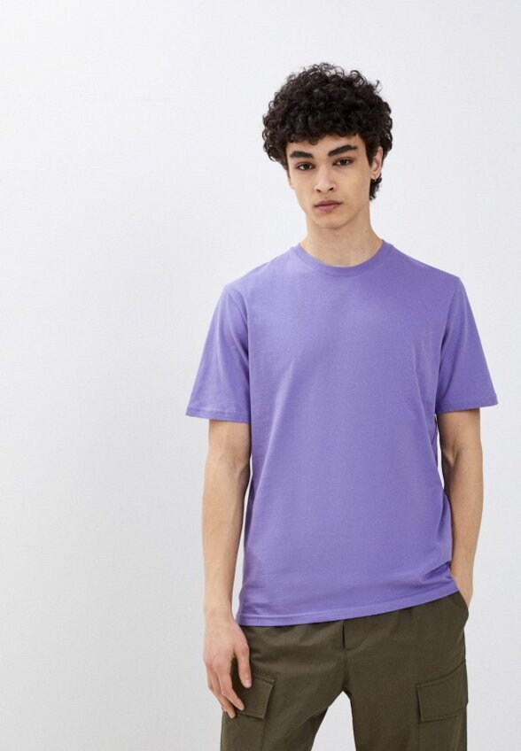 Футболка LTB