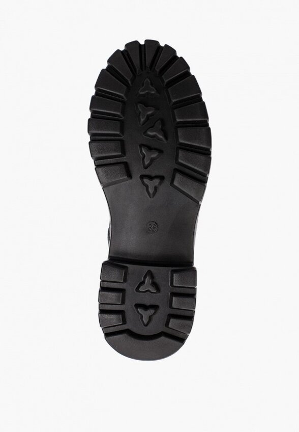 Ботинки Milana