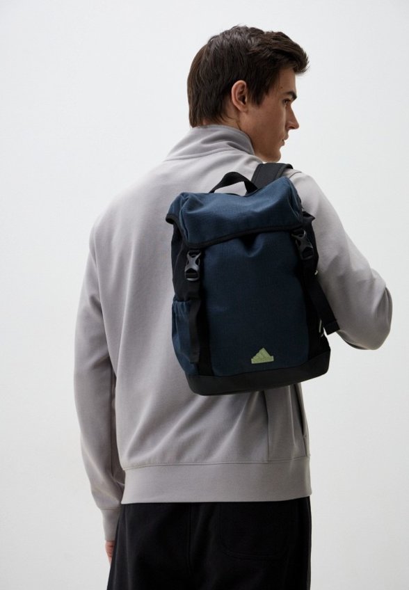 Рюкзак adidas