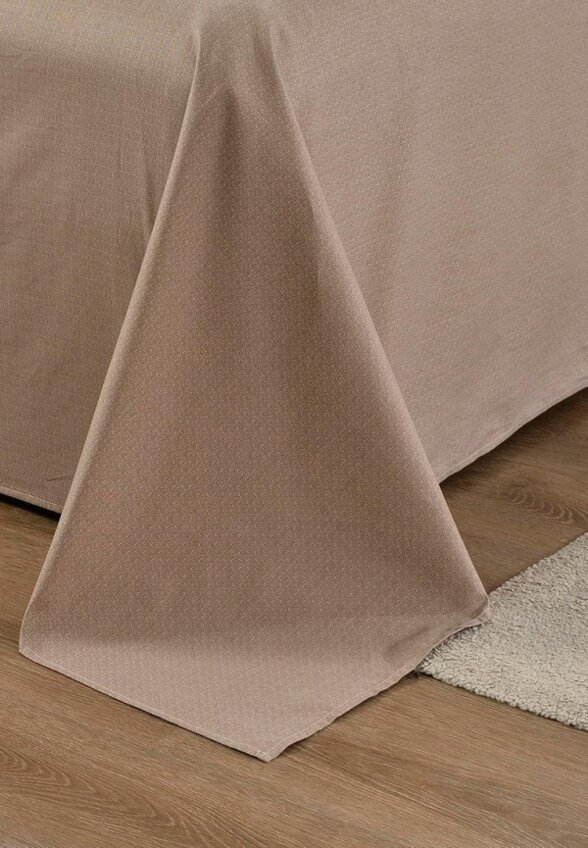 Постельное белье Семейное Sofi De Marko