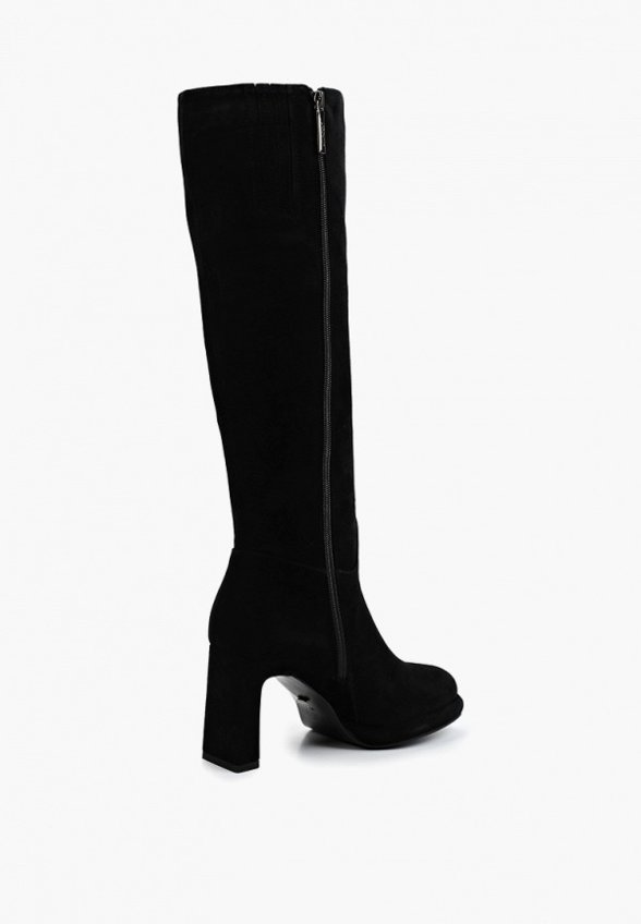 Сапоги Vitacci