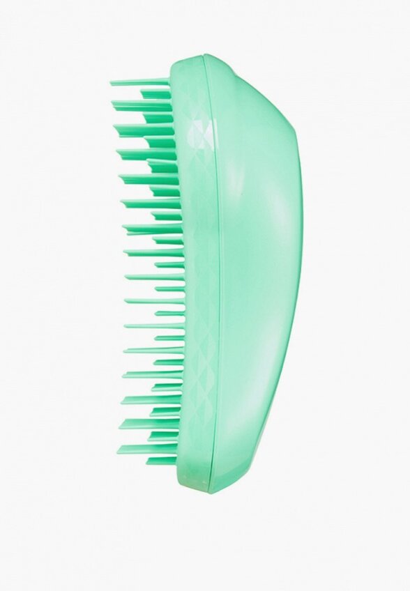 Расческа для распутывания волос Tangle Teezer