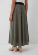 Юбка MadaM T3  - превью