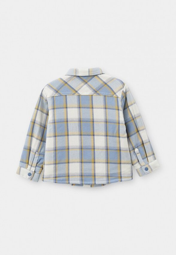 Рубашка Mayoral