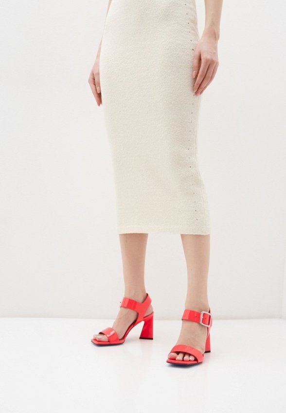 Босоножки Graciana