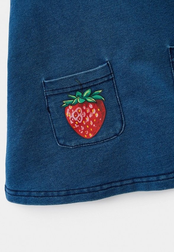 Сарафан PlayToday