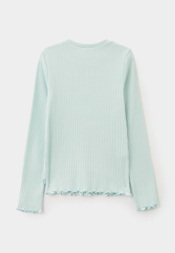 Лонгслив United Colors of Benetton