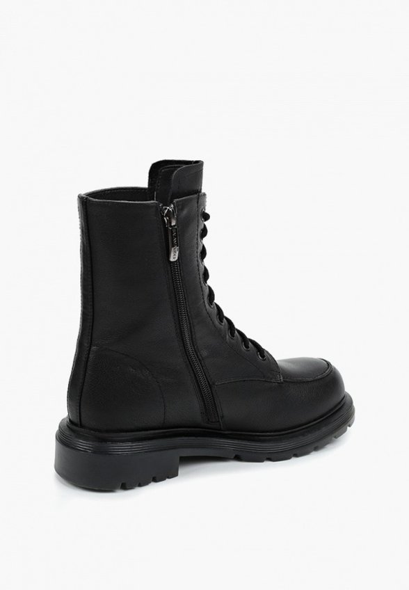 Ботинки Salamander