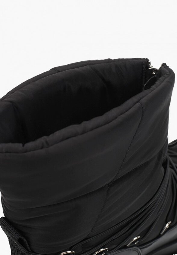 Дутики Араз