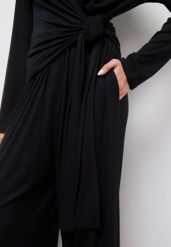 Костюм домашний Vittoria Vicci