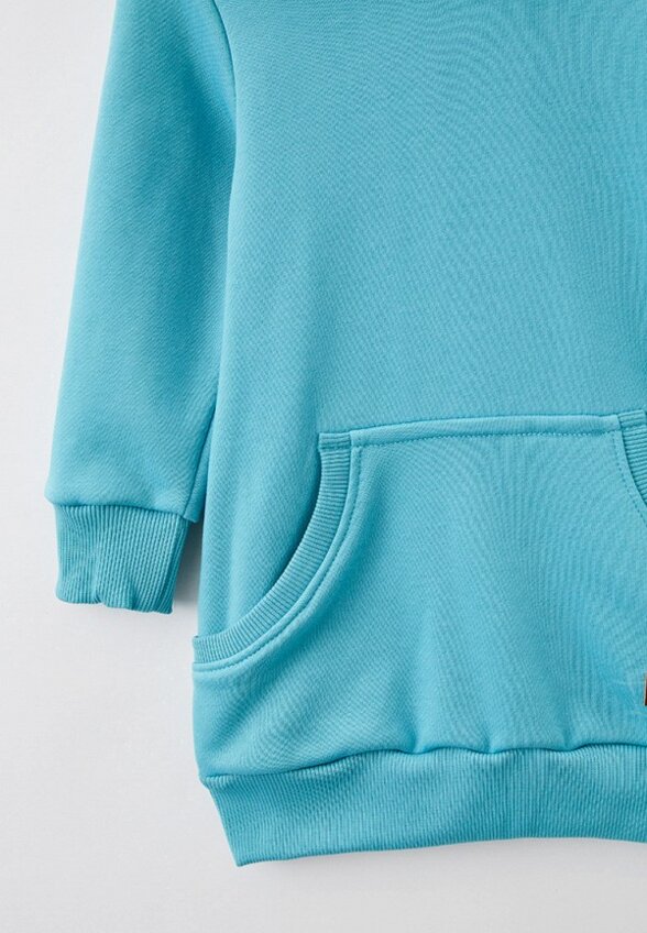 Платье Nice Cat