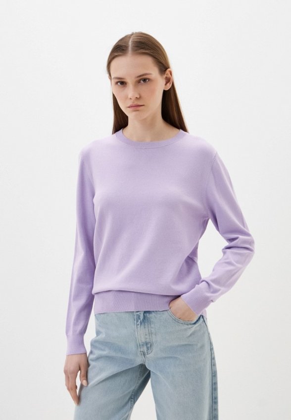 Джемпер Auranna