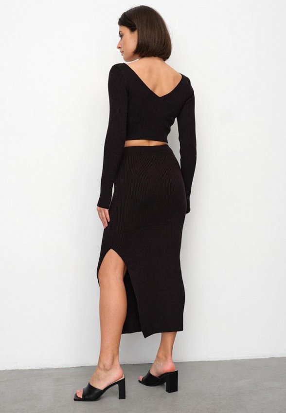 Костюм Kivi Clothing