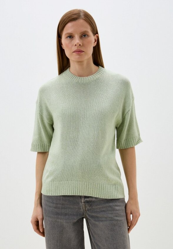 Джемпер Zolla